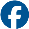 sns_blue_facebook